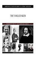 The Tangled Skein: (English)
