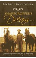 Sharecropper's Dream