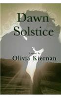 Dawn Solstice