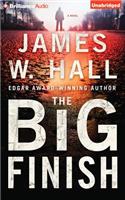 The Big Finish