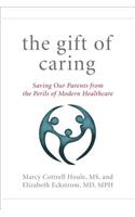 Gift of Caring