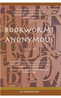 Bookworms Anonymous Vol. II