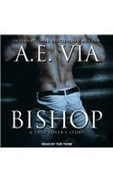 Bishop: A True Lover’s Story