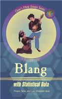 Blang
