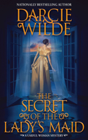 Secret of the Lady's Maid