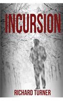 Incursion: (English)