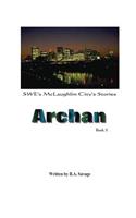 Archan