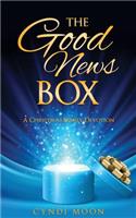 Good News Box