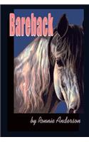 Bareback