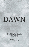 Dawn