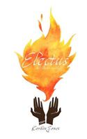 Electus