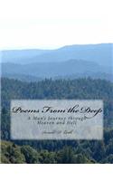 Poems From the Deep