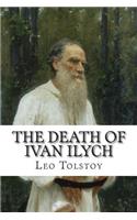 The Death of Ivan Ilych