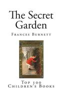 The Secret Garden