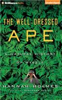 Well-Dressed Ape