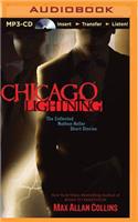 Chicago Lightning