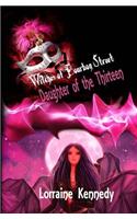 Daughter of the Thirteen
