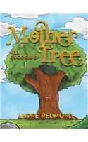 Mother Tree