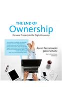 End of Ownership