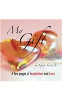 My Gift