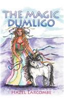 The Magic Dumligo