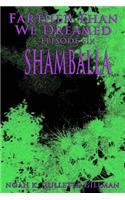 Shamballa