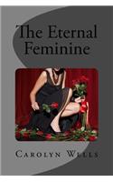 Eternal Feminine