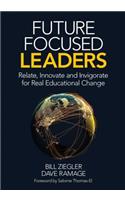 Future Focused Leaders