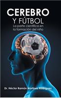 Cerebro Y Fútbol