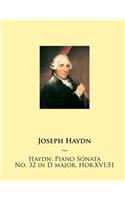 Haydn