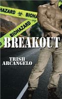 Breakout