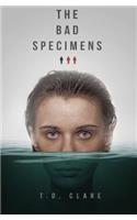 The Bad Specimens