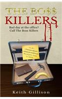 Boss Killers