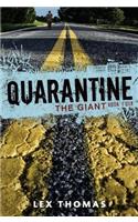The Giant