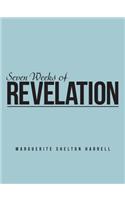 Seven Weeks of Revelation