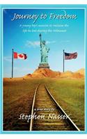 Journey to Freedom