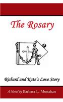 The Rosary