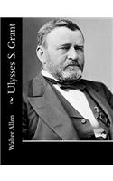 Ulysses S. Grant