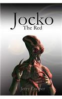 Jocko, The Red