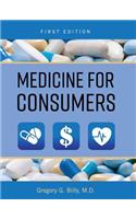 Medicine for Consumers