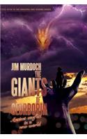 Giants of Glorborin
