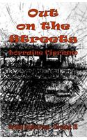 Out on the Streets: (English)