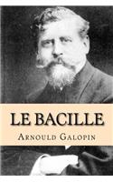 Le bacille