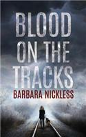 Blood on the Tracks