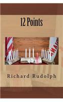 12 Points