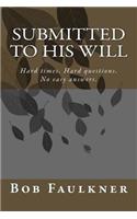 Submitted to HIs will