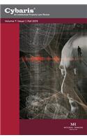 Volume 7, Issue 1