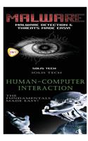 Malware & Human-Computer Interaction