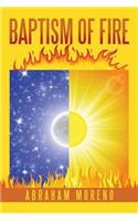 Baptism of Fire