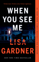 When You See Me: A Novel(12 Detective D. D. Warren)